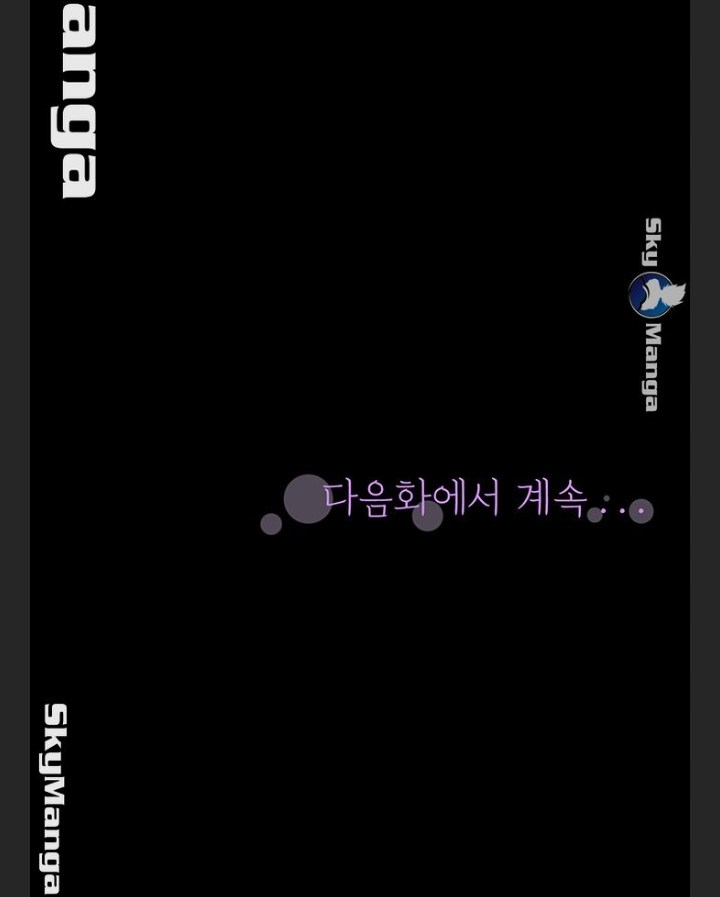 hai hộ gia đình chapter 8 94