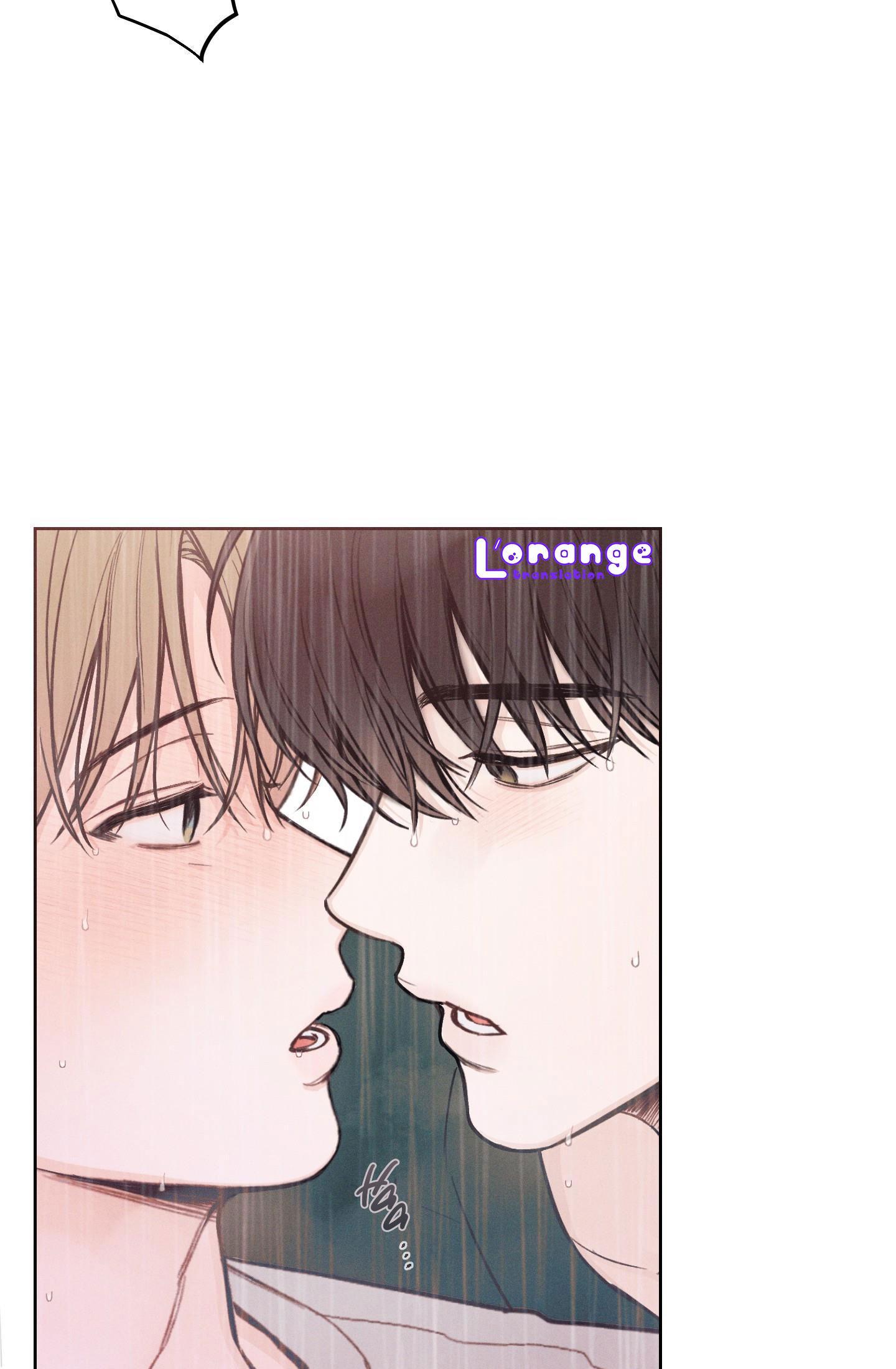 tháng 12 chapter 36 43