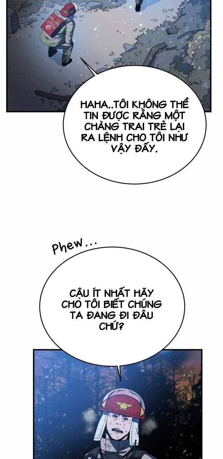 hệ thống oán hận của ta chapter 15 12