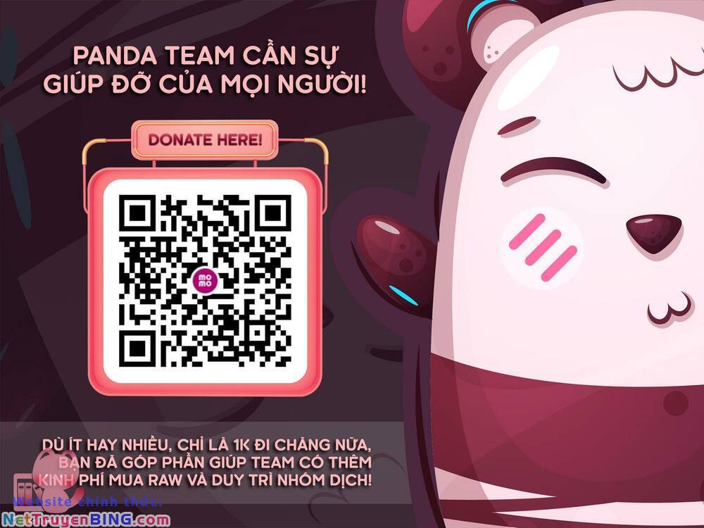 Lần Đầu Tiên Được Yêu Thương chapter 7 56