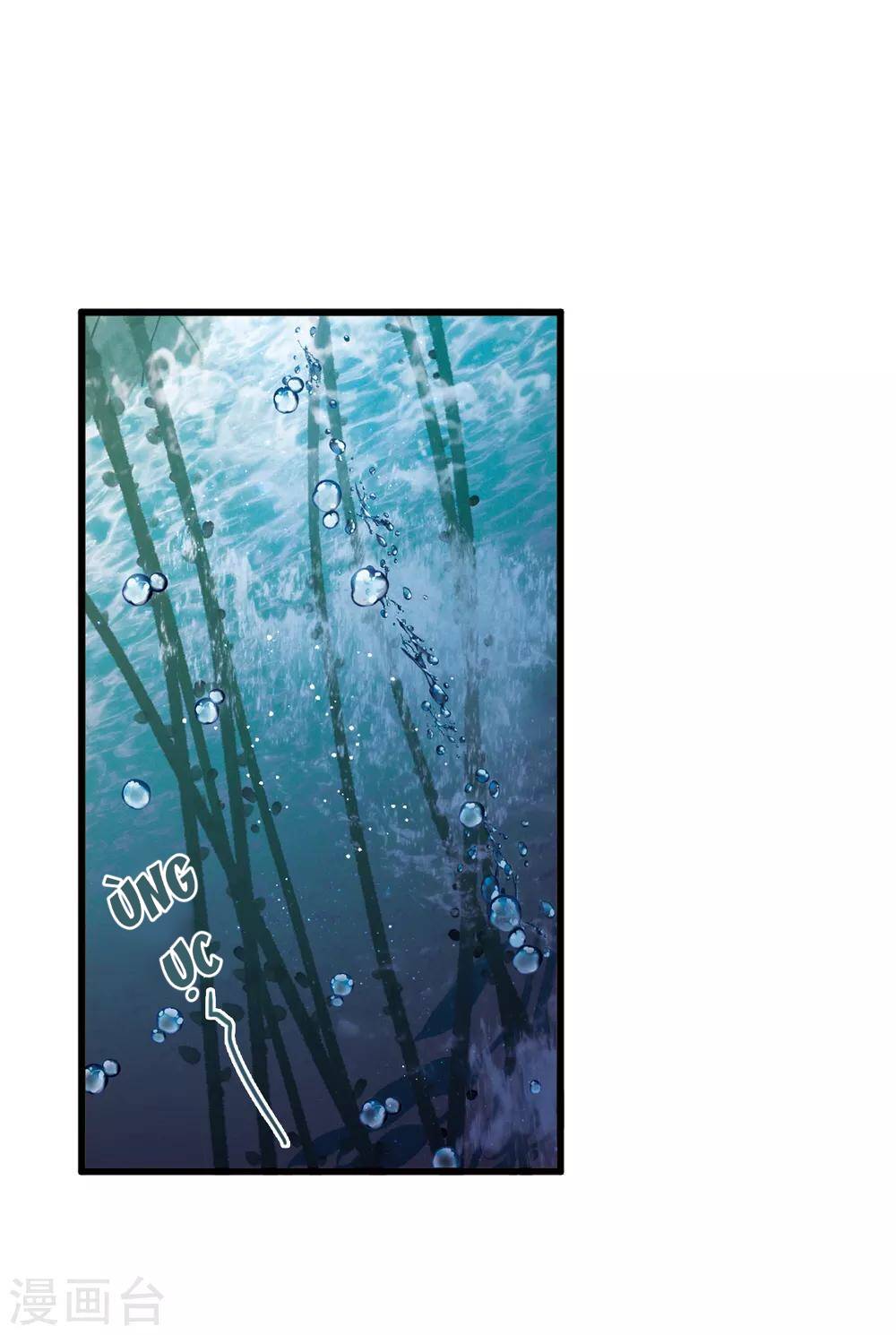 danh kiếm trủng chapter 20 26