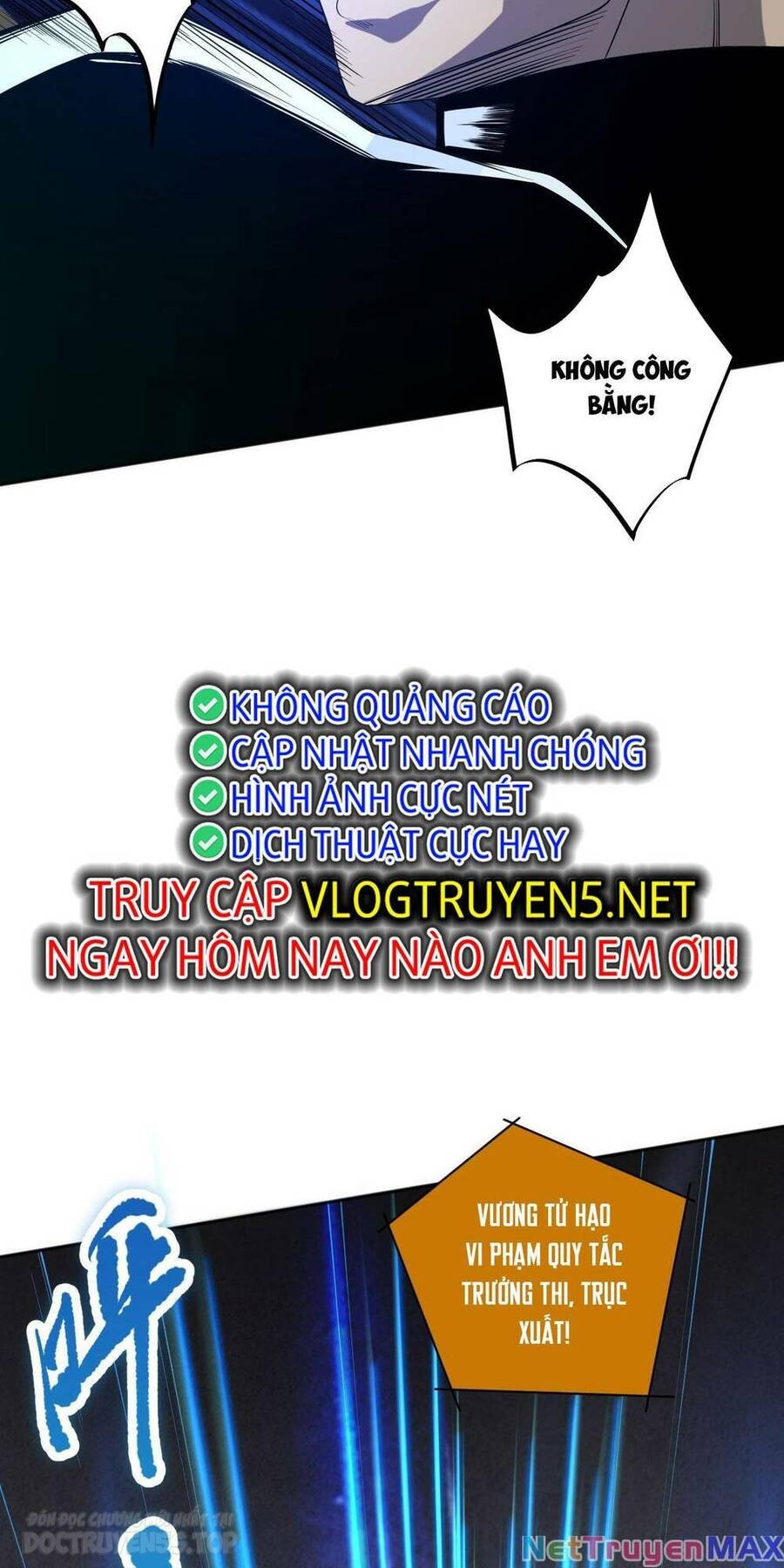 tử linh pháp sư! ta chính là thiên tài chapter 14 38