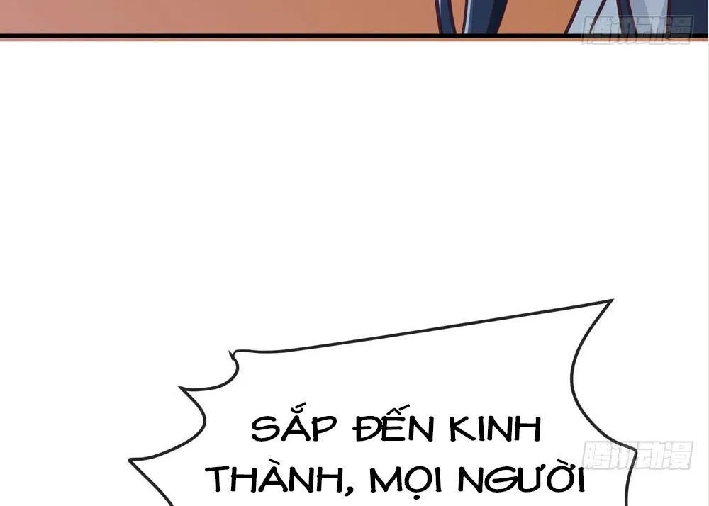 thái tử phi nhà ta thật hung hăng chapter 14 267