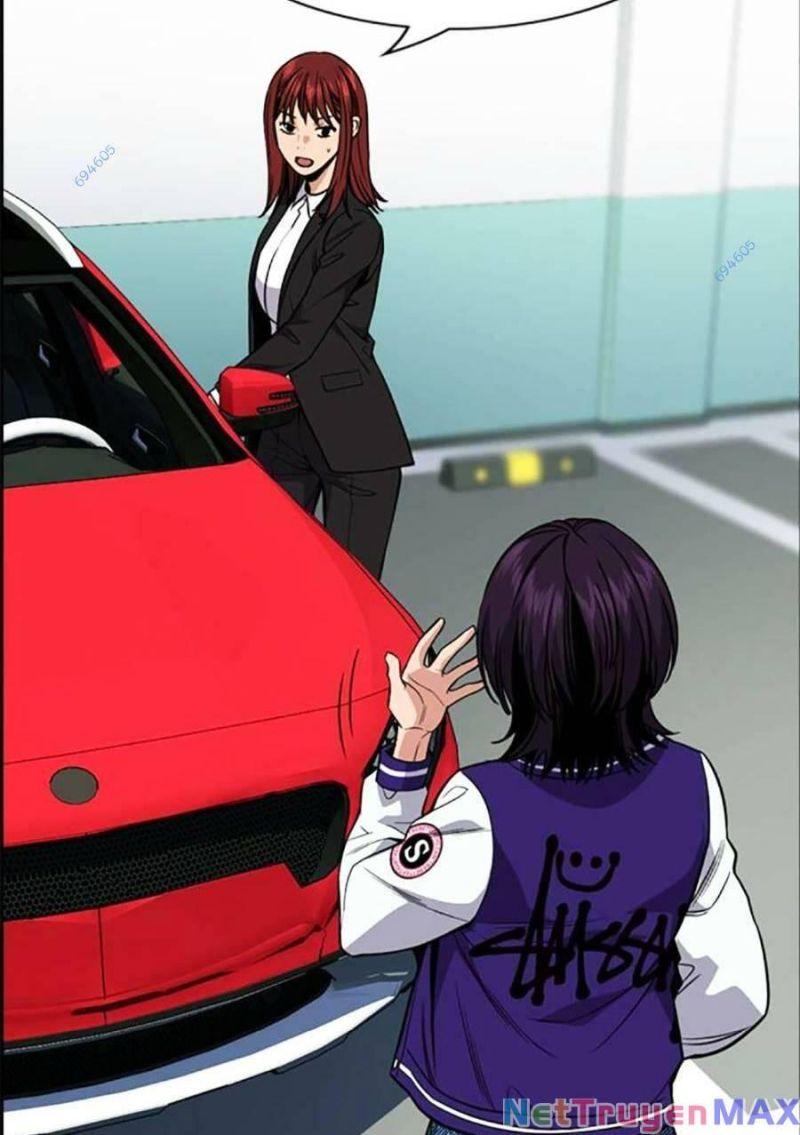 giáo dục chân chính chapter 119 76