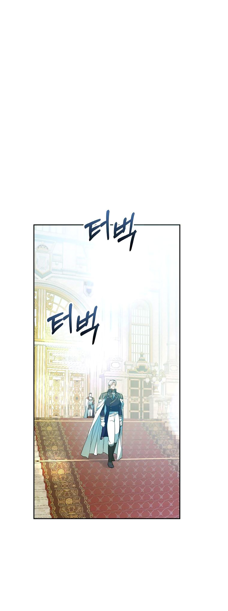 trở thành vợ của nam chính chapter 92.1 55