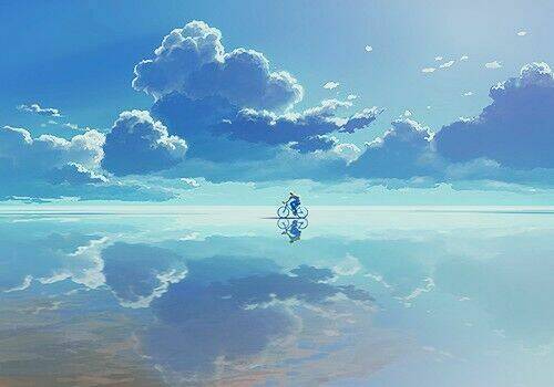 album natural wallpapers chapter 24 11