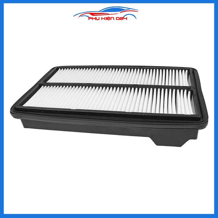 Lọc gió động cơ ô tô Civic 2.0 2006-2011 Mã 17220-RRA-A00