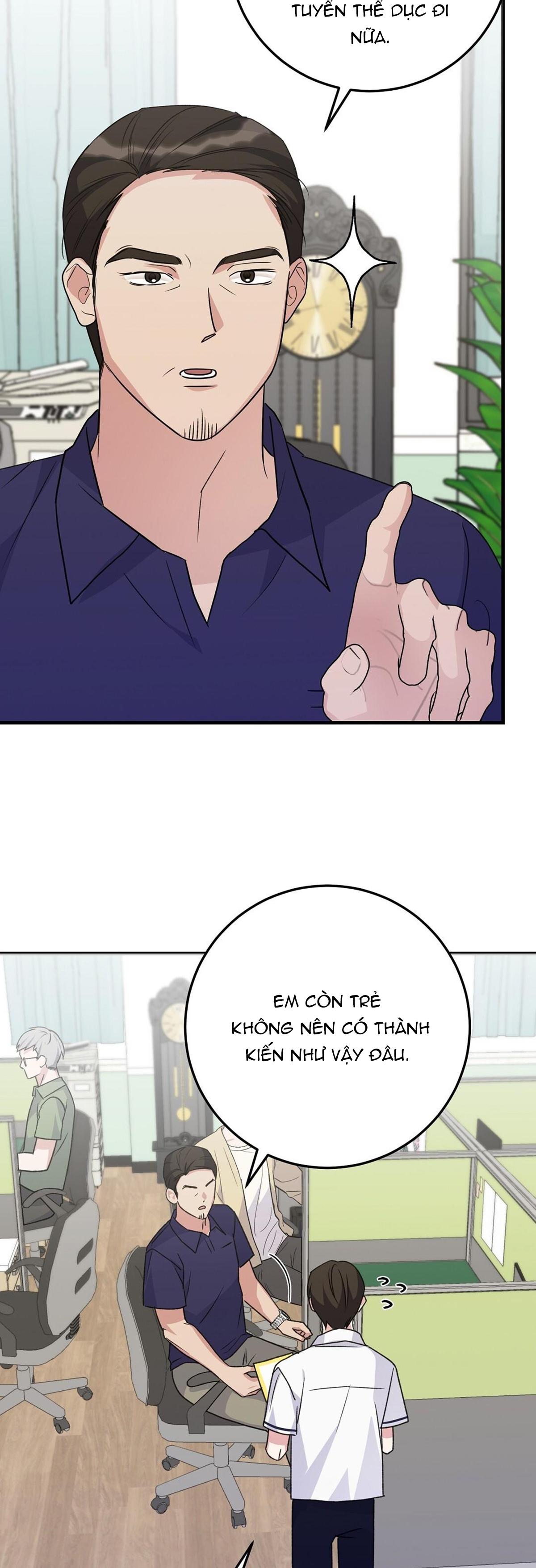 mảnh vụn chapter 2 8