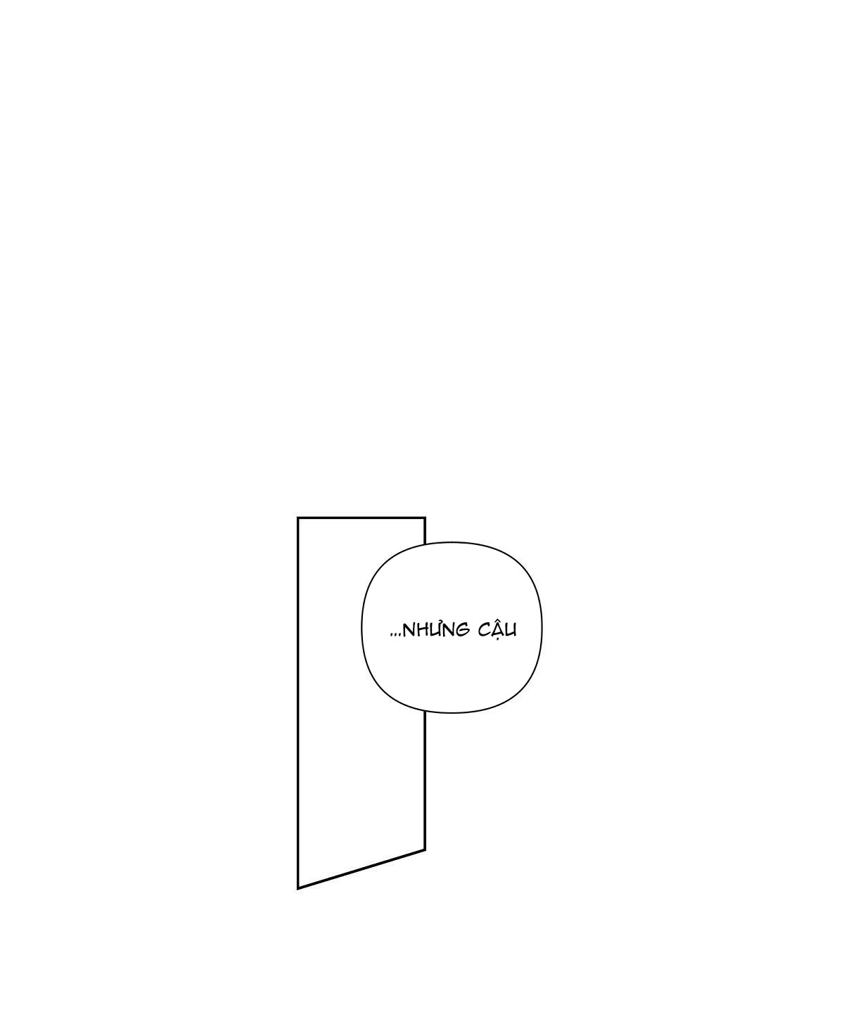 đừng bận tâm darling chapter 19 33