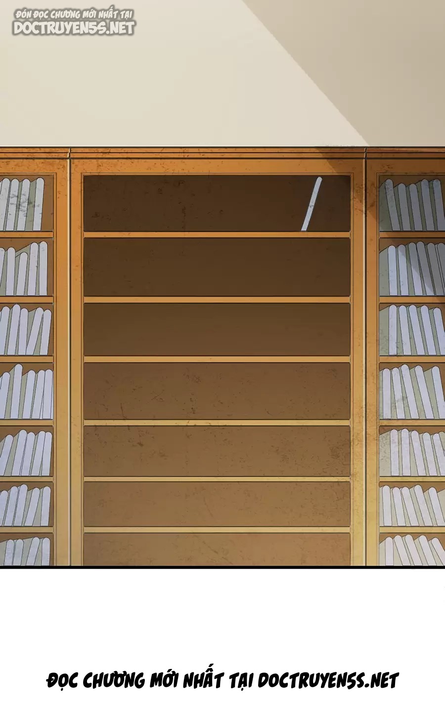 mang theo các tiên tử vô địch thiên hạ chapter 15.2 24