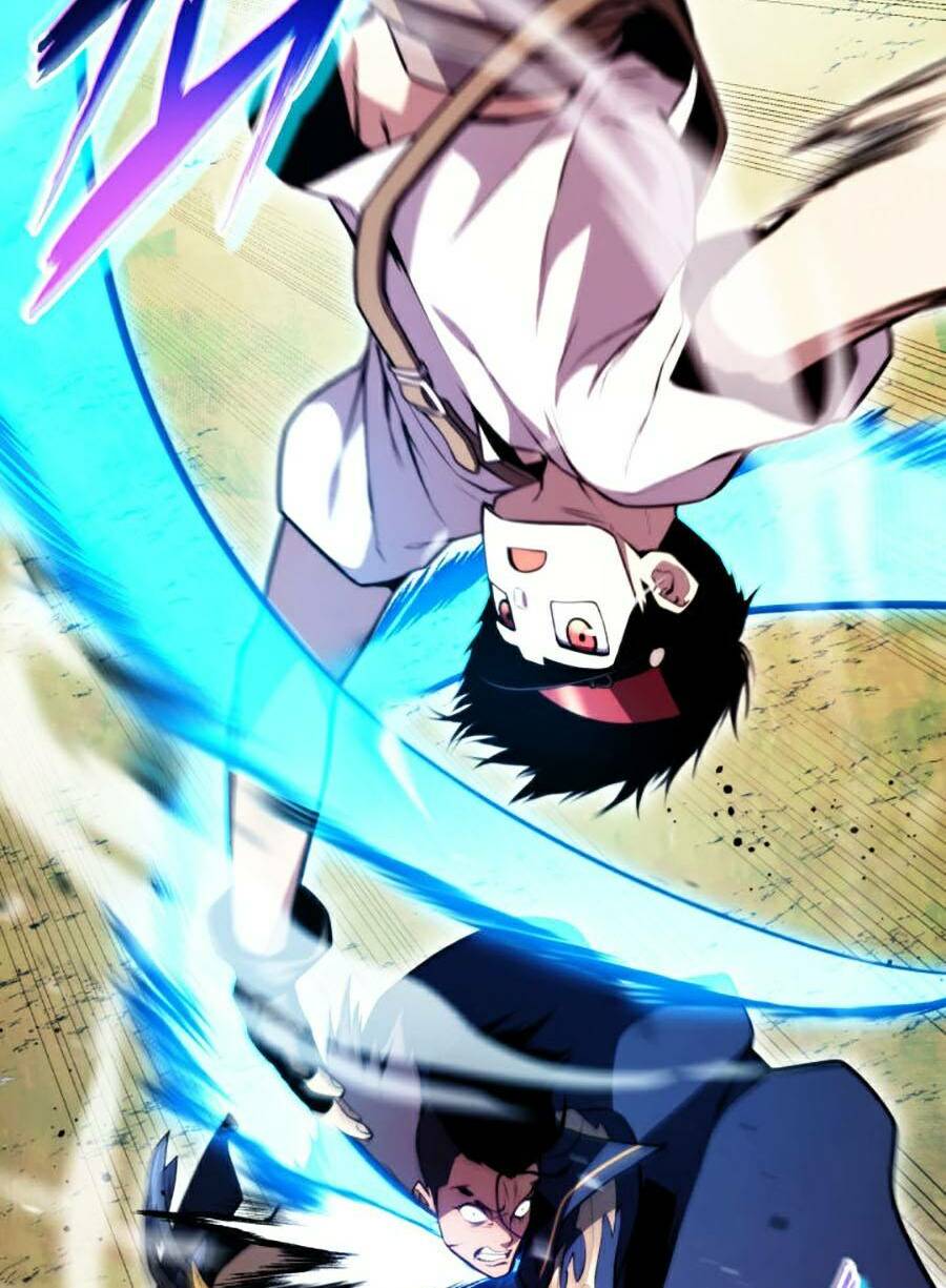 huyền thoại game thủ - tái xuất chapter 44 80