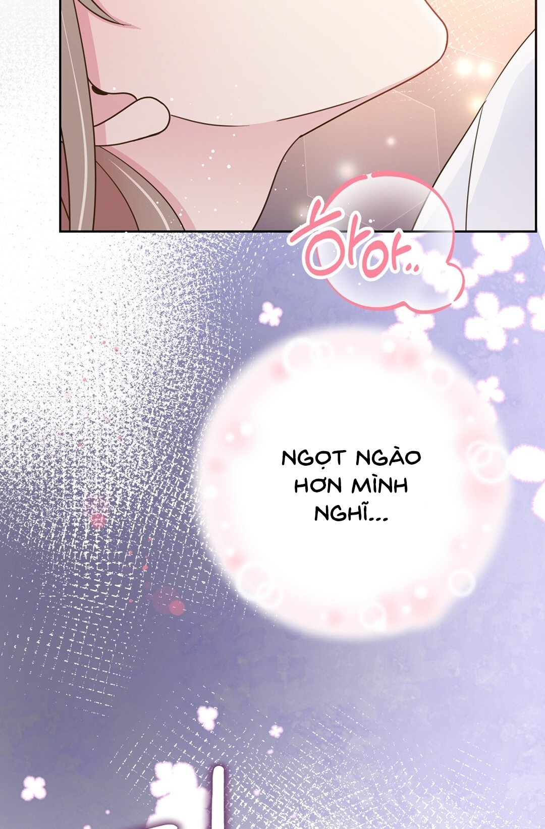 [18+] trải nghiệm thân mật với bạn của anh trai chapter 4.1 41