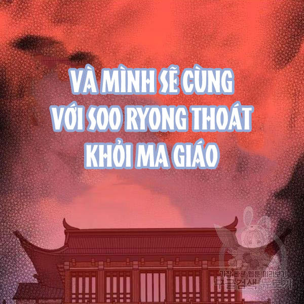 image 305