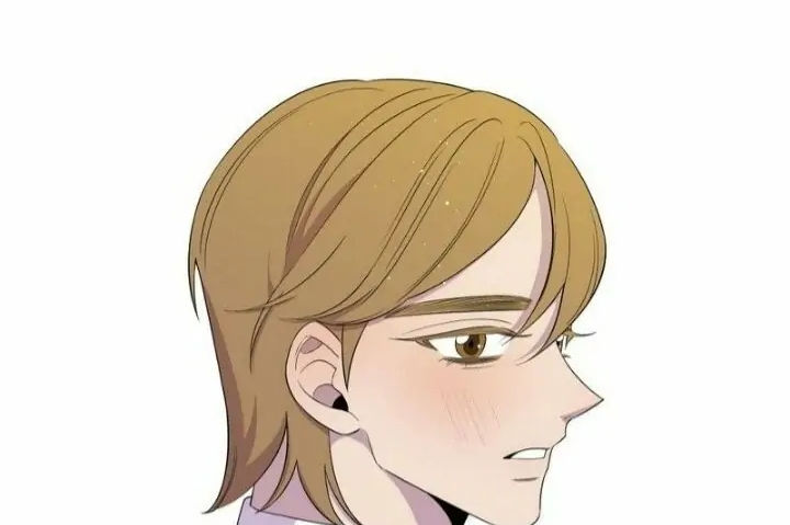 từ tiểu thư thành hoàng hậu - lady to queen chapter 43.2 56