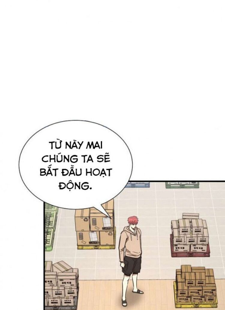 return survival chapter 53 40