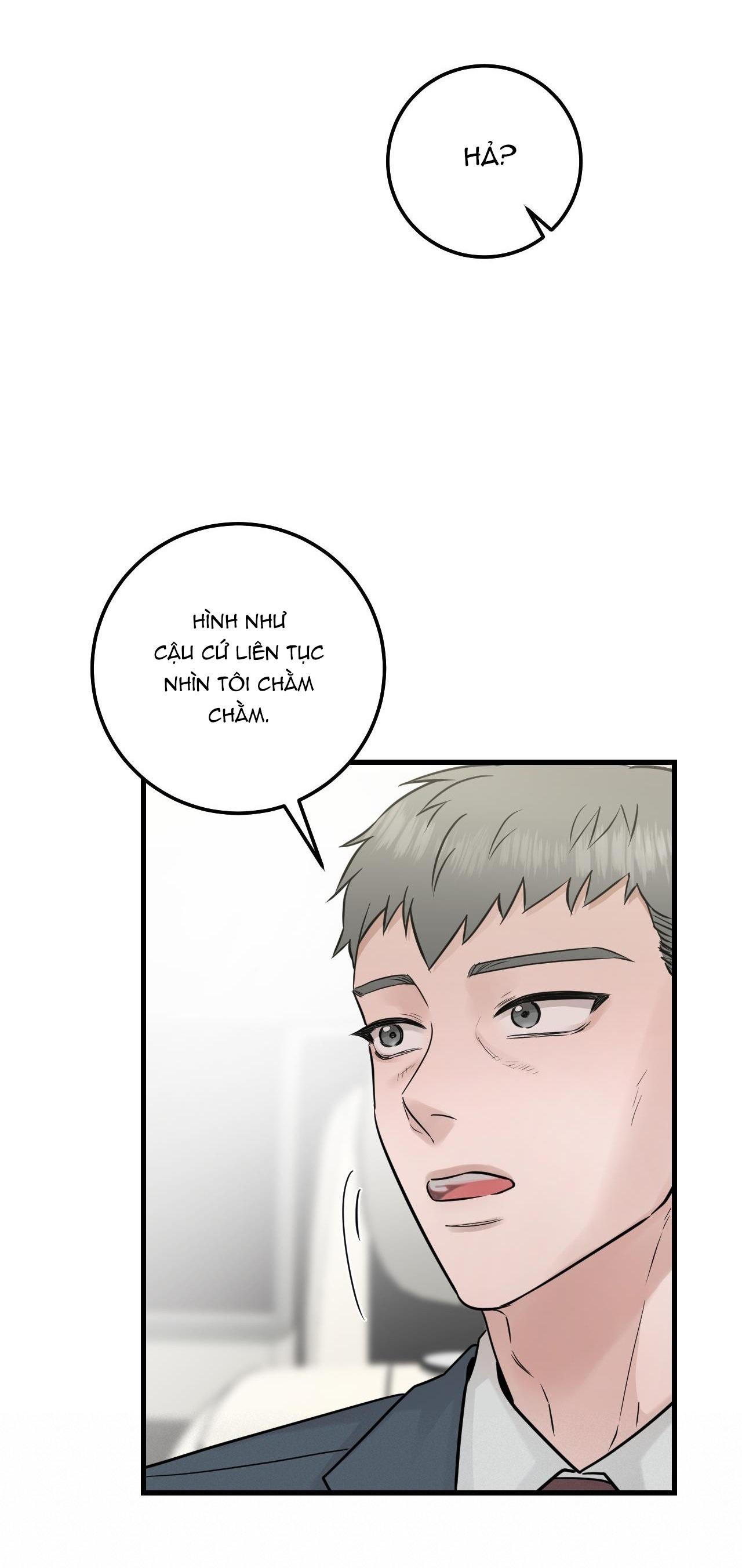 over the paradise chapter 17 32