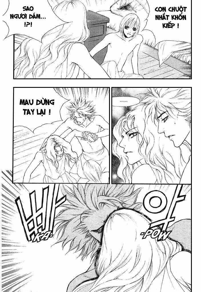 1001 nights chapter 39 2