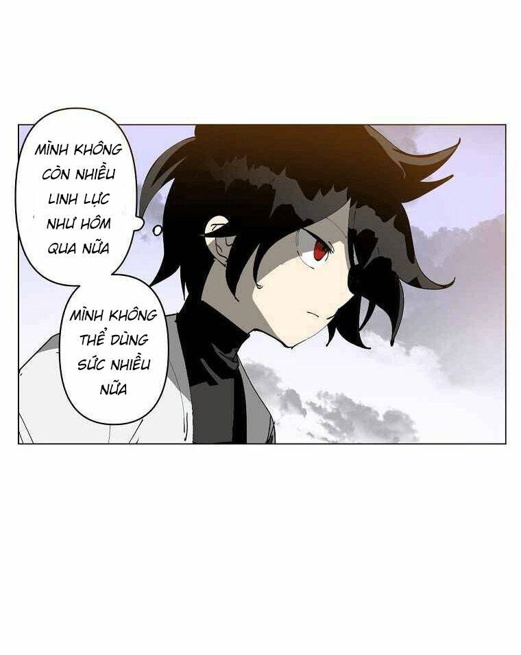 thập tự chinh chapter 8 7