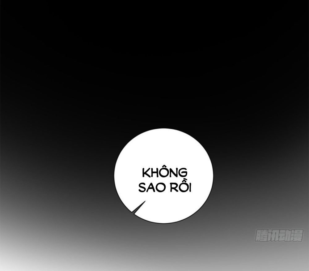 Bạn Trai Điều Khiển Giấc Mơ chapter 50 - Trang 16