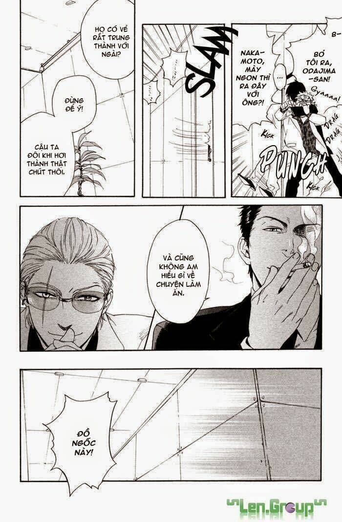 acid town chapter 3 16