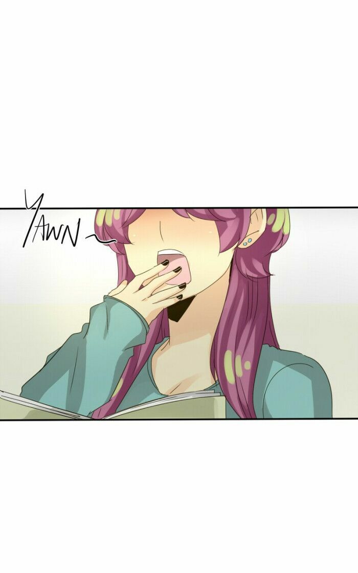 unordinary chapter 83 80