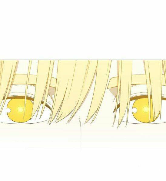 võ sĩ - the boxer chapter 99 117