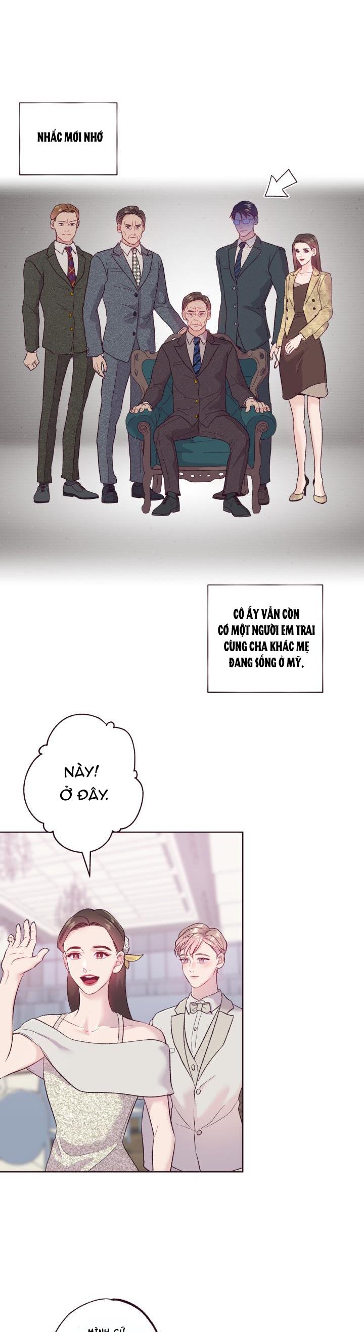 falling down chapter 2 24