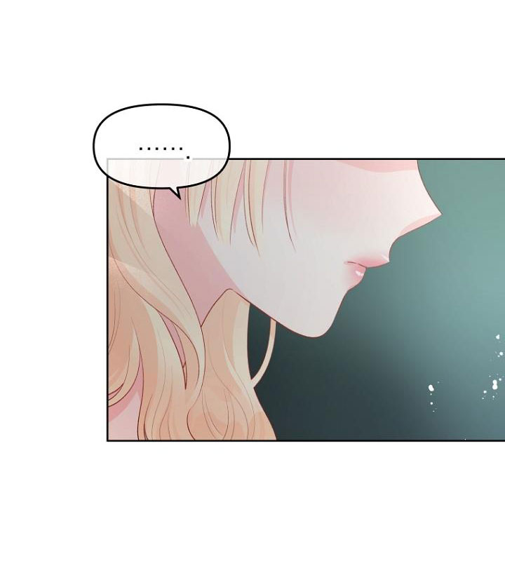 đừng đặt tình cảm mình vào cuốn sách đó chapter 28.1 37