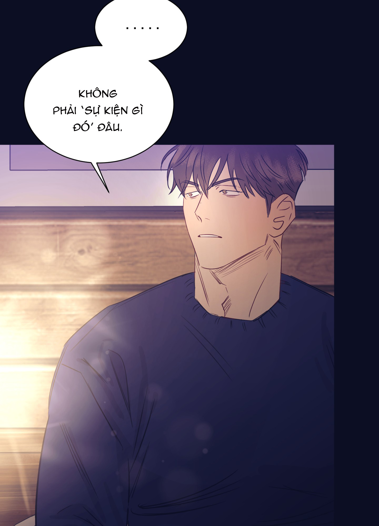 tình yêu lụi tàn chapter 12 32