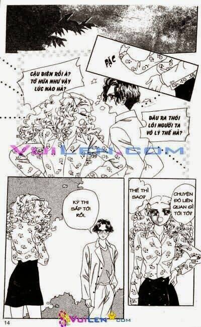 khi con gái gặp con trai chapter 7 15