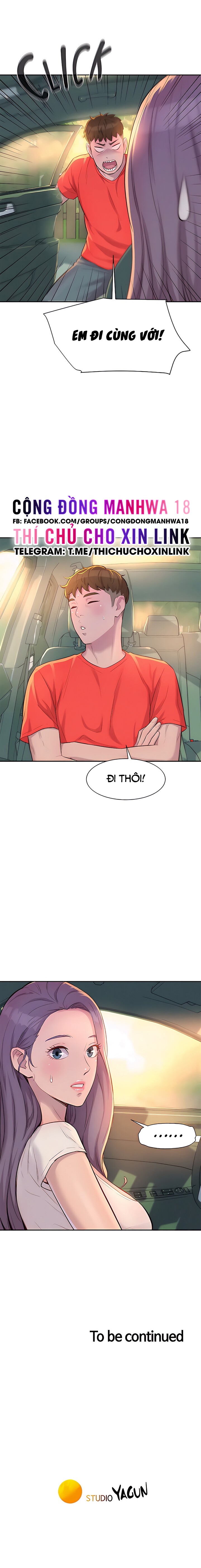 trại hè lãng mạn chapter 26 15