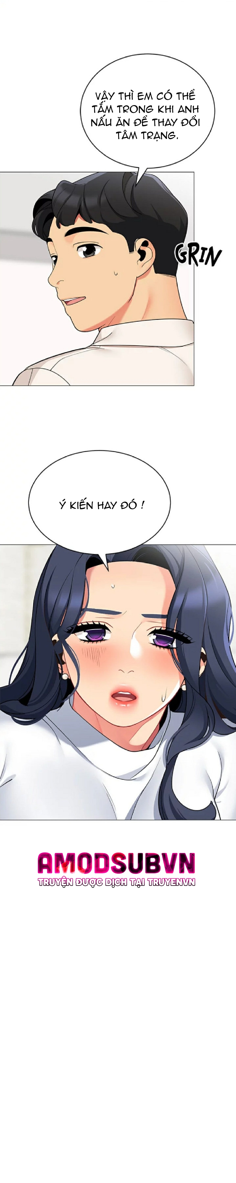 a good day to camp chapter 36 19