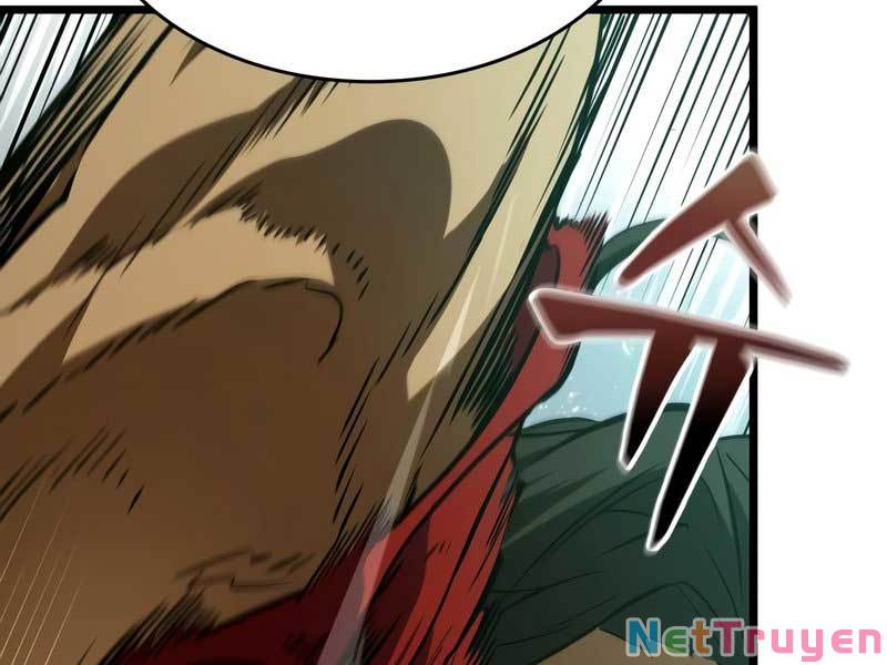 thế giới hậu tận thế chapter 21 2