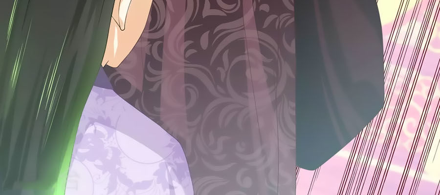 trù nương hoàng hậu chapter 42 9