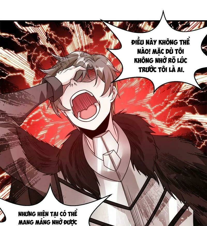 kiếm vũ chapter 119 15