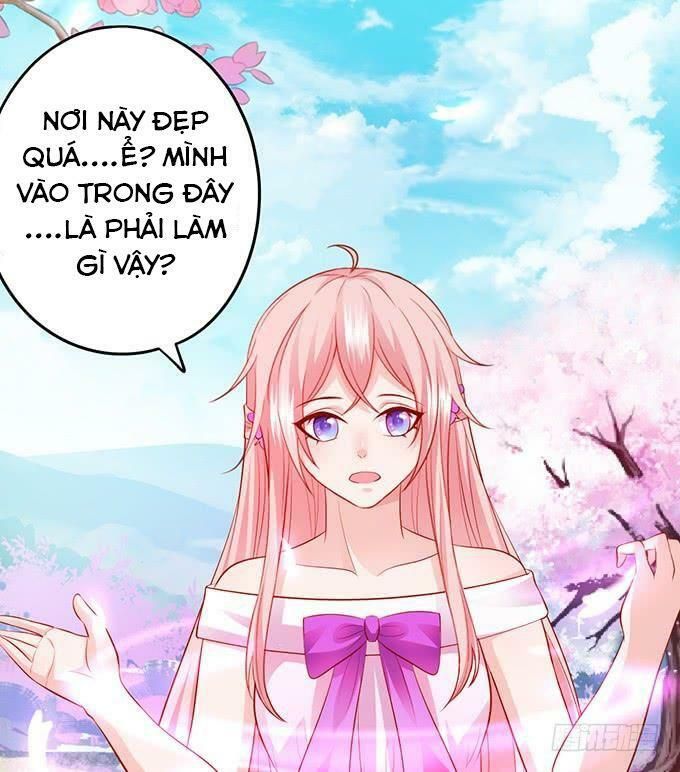 hồ tiên hung bạo chapter 153 43