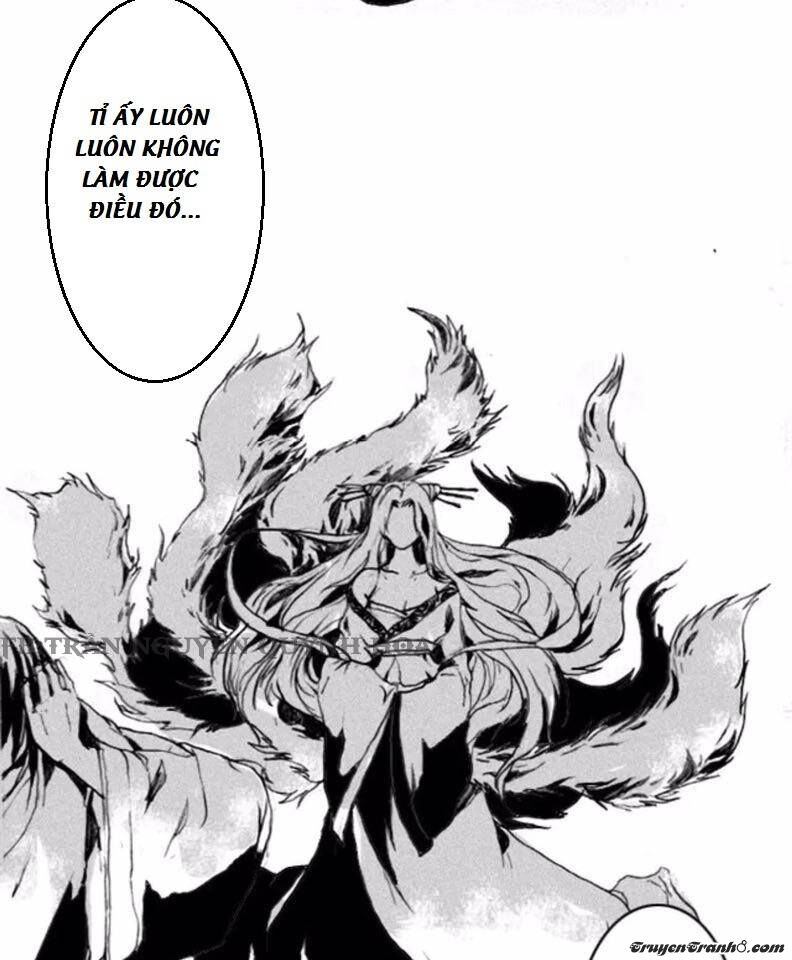 hoa nguyệt chapter 3 23