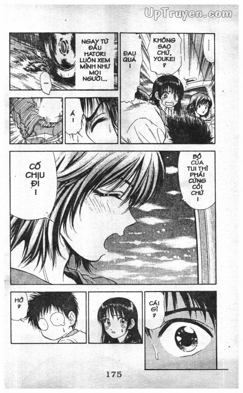 salad days chapter 121 25