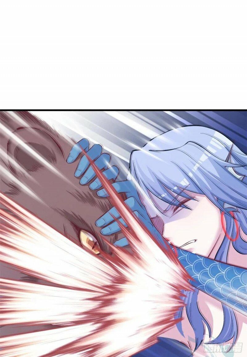 [16+] thảnh thơi thú thế chủng chủng điền, sinh sinh tể chapter 242 8