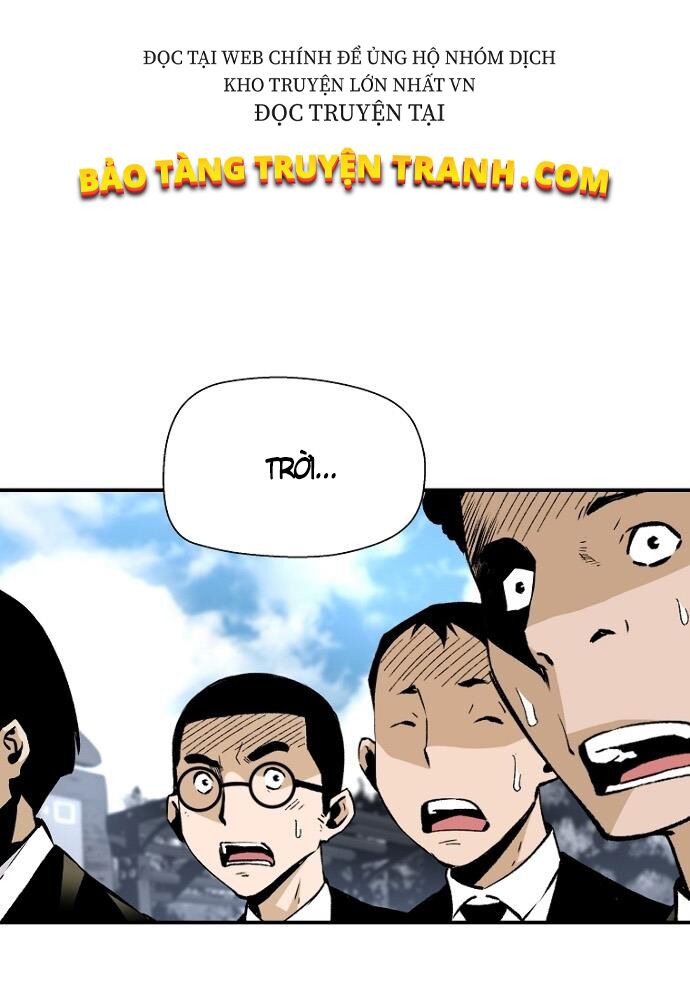 sự trở lại của huyền thoại chapter 11 89