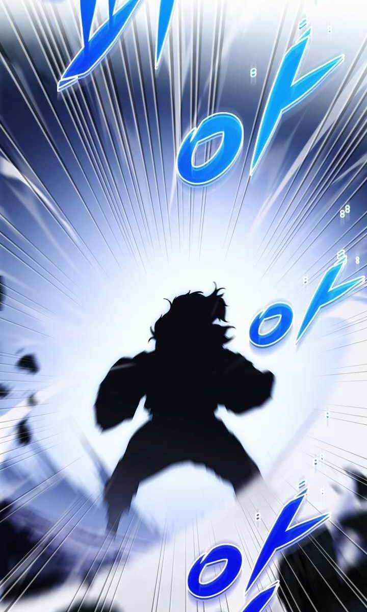 cửu thiên kiếm pháp chapter 29 127