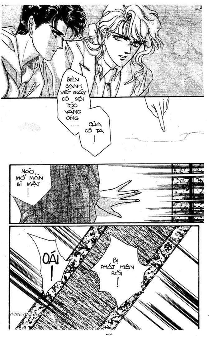 hercules chapter 9 16