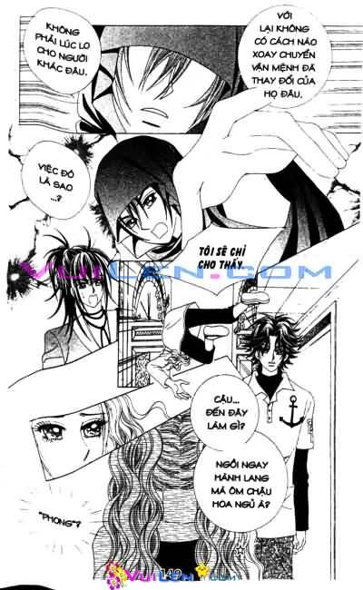 18 years old, we got married chapter 16 10