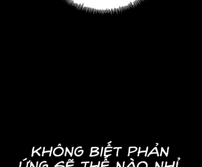 image 438