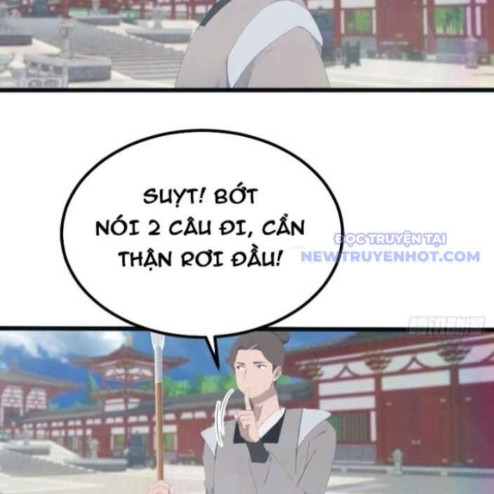 tu tiên trở về tại vườn trường – season 2 chapter 130 52