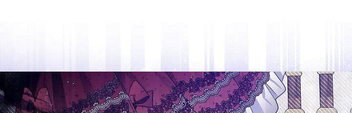 từ lúc bắt đầu tôi vẫn luôn ở bên em chapter 46 362