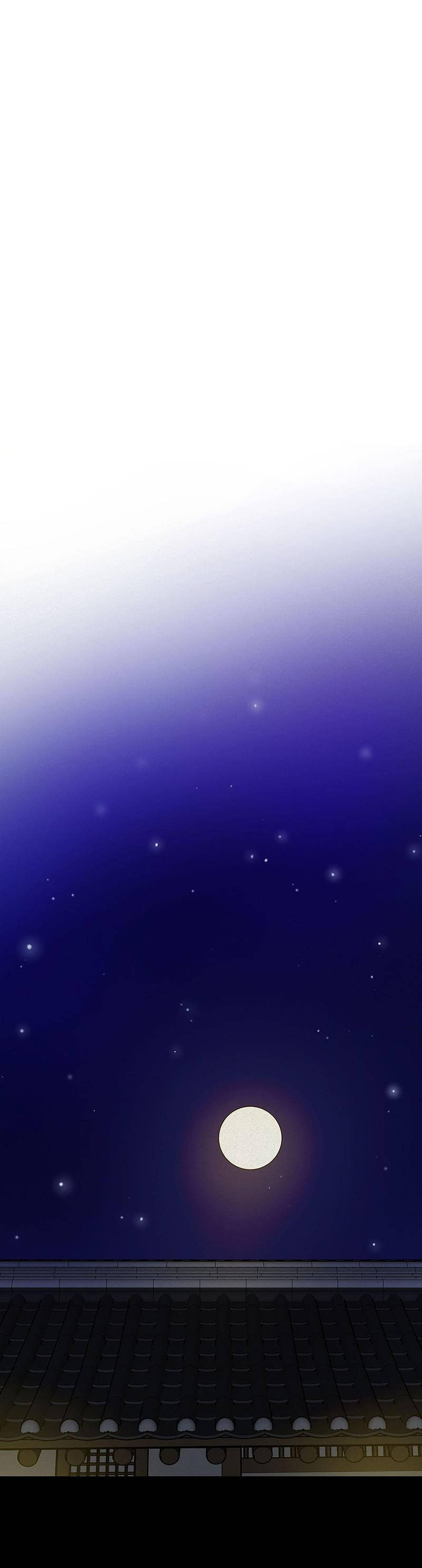 ta không phải tiều phu chapter 12 6