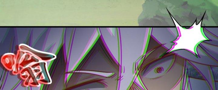 bảo vật rơi xuống đều thành muội tử chapter 5 161