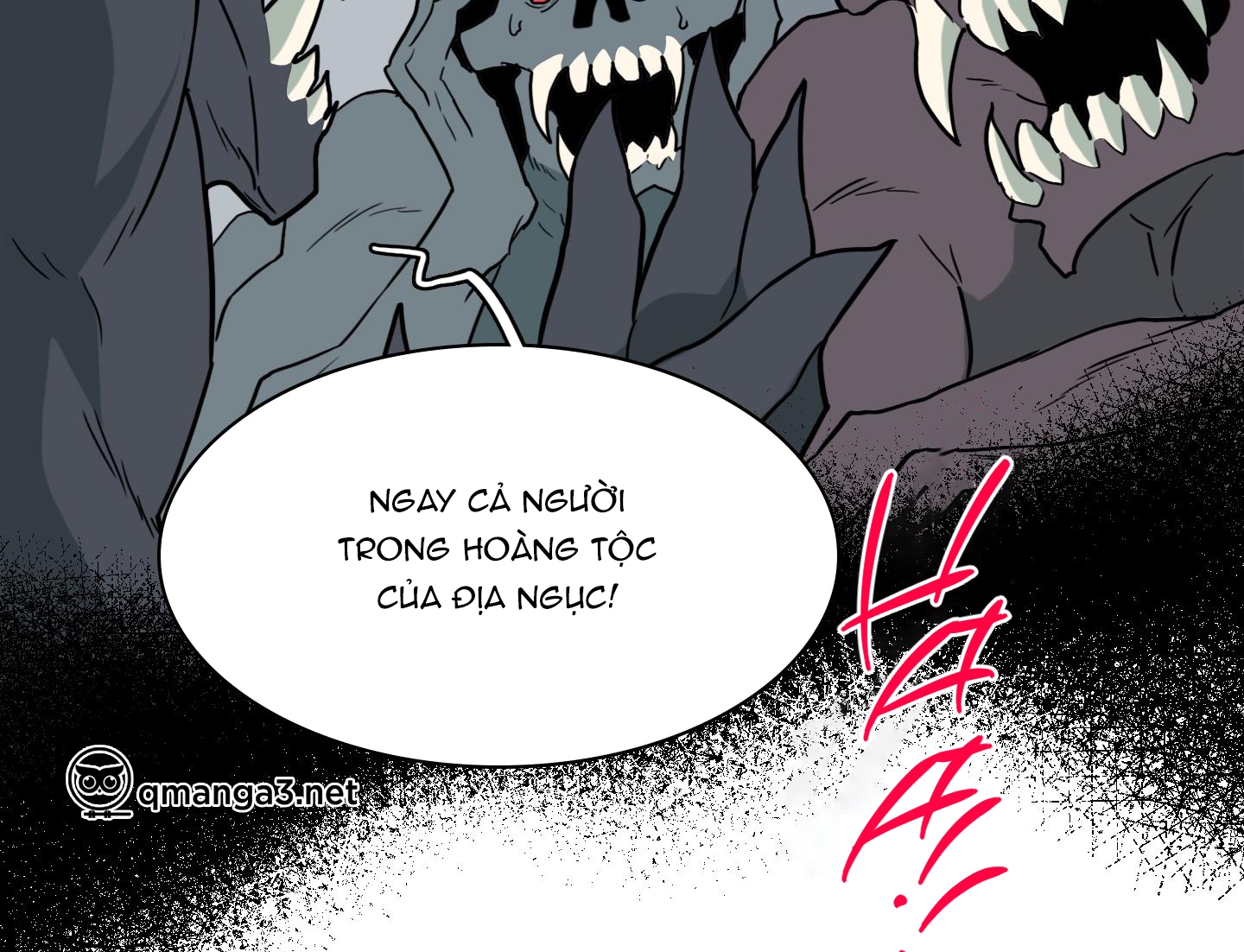 dear door chapter 144 36