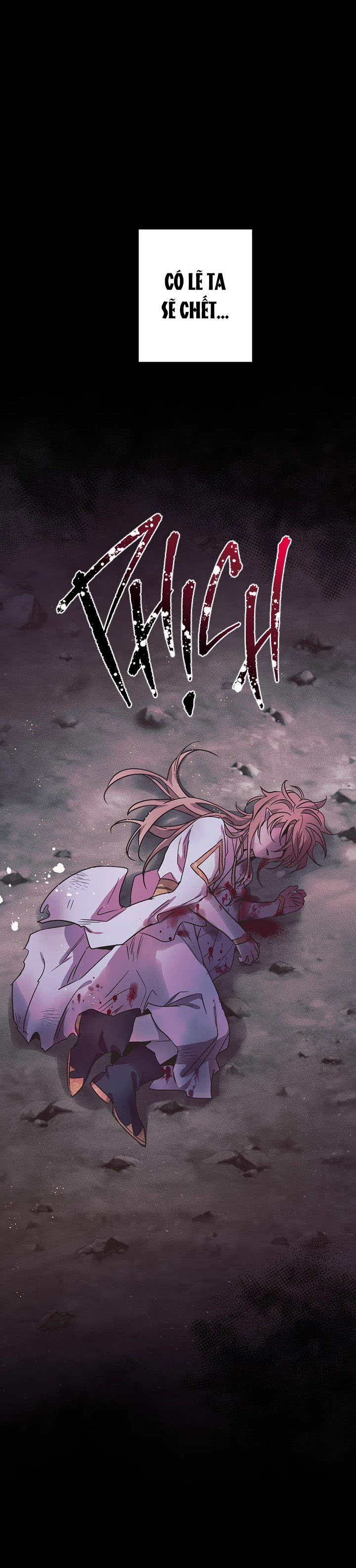 hắc vực chapter 15 12